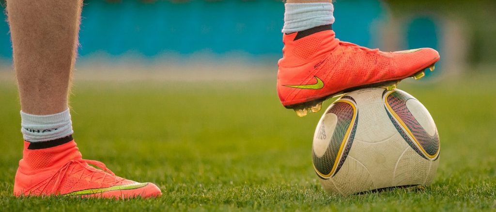 Adidas Freak High Wide Cleat - Men's Football Molded Football Cleats Shoe 14 W2E - Men